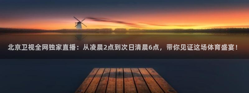 小九剧场免费观看