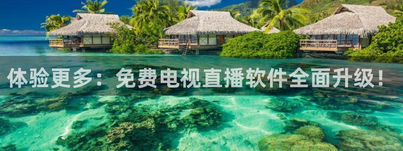 小九乐悠直播nba