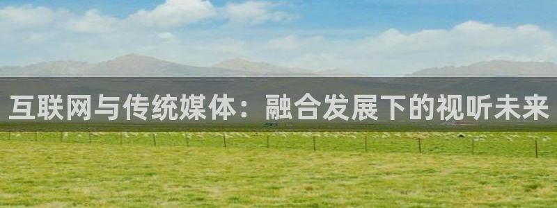 小九直播在线观看
