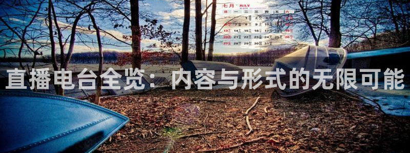 小九直播间足球直播