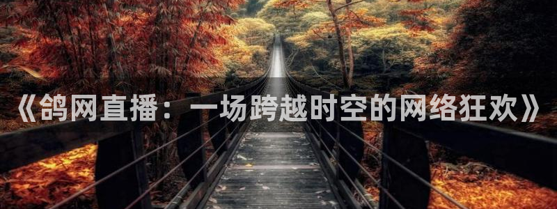 小九英超直播免费观看高清